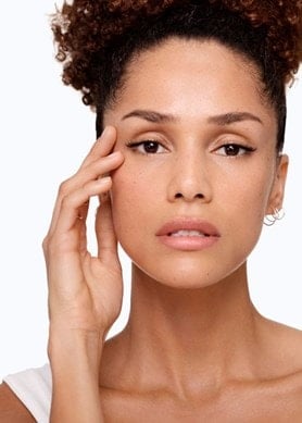 how-to-remove-age-spots