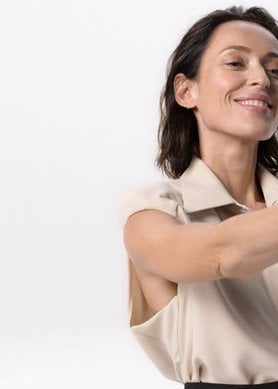 how-to-use-hyaluronic-acid-skincare-on-your-wrinkles