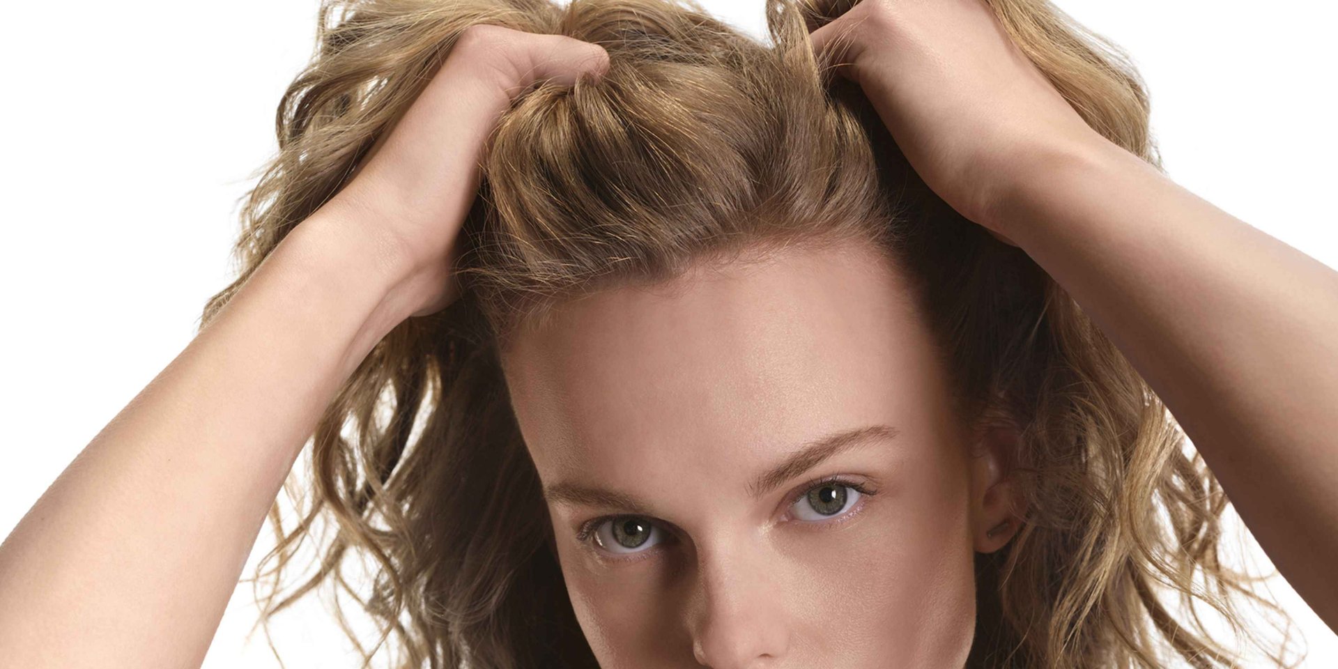 productos para la caida del cabello  