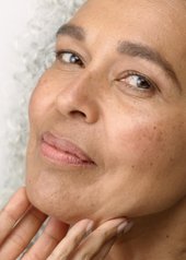 how-to-protect-your-skin-against-air-pollution