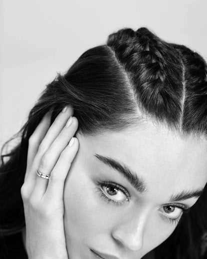 how-to-get-rid-of-dandruff-and-fast