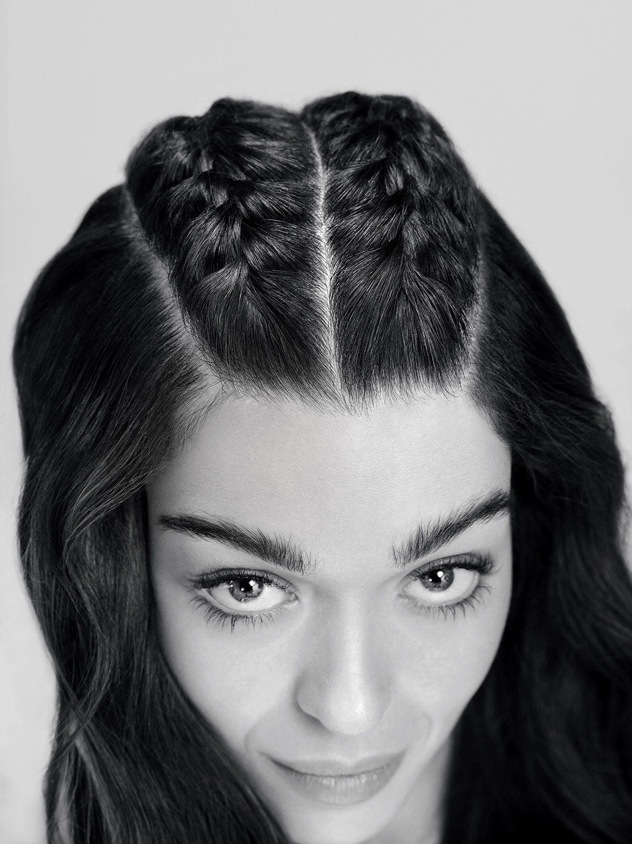 True-or-false-common-myths-about-dandruff