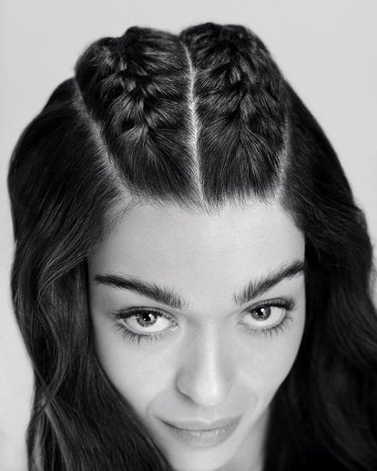True-or-false-common-myths-about-dandruff