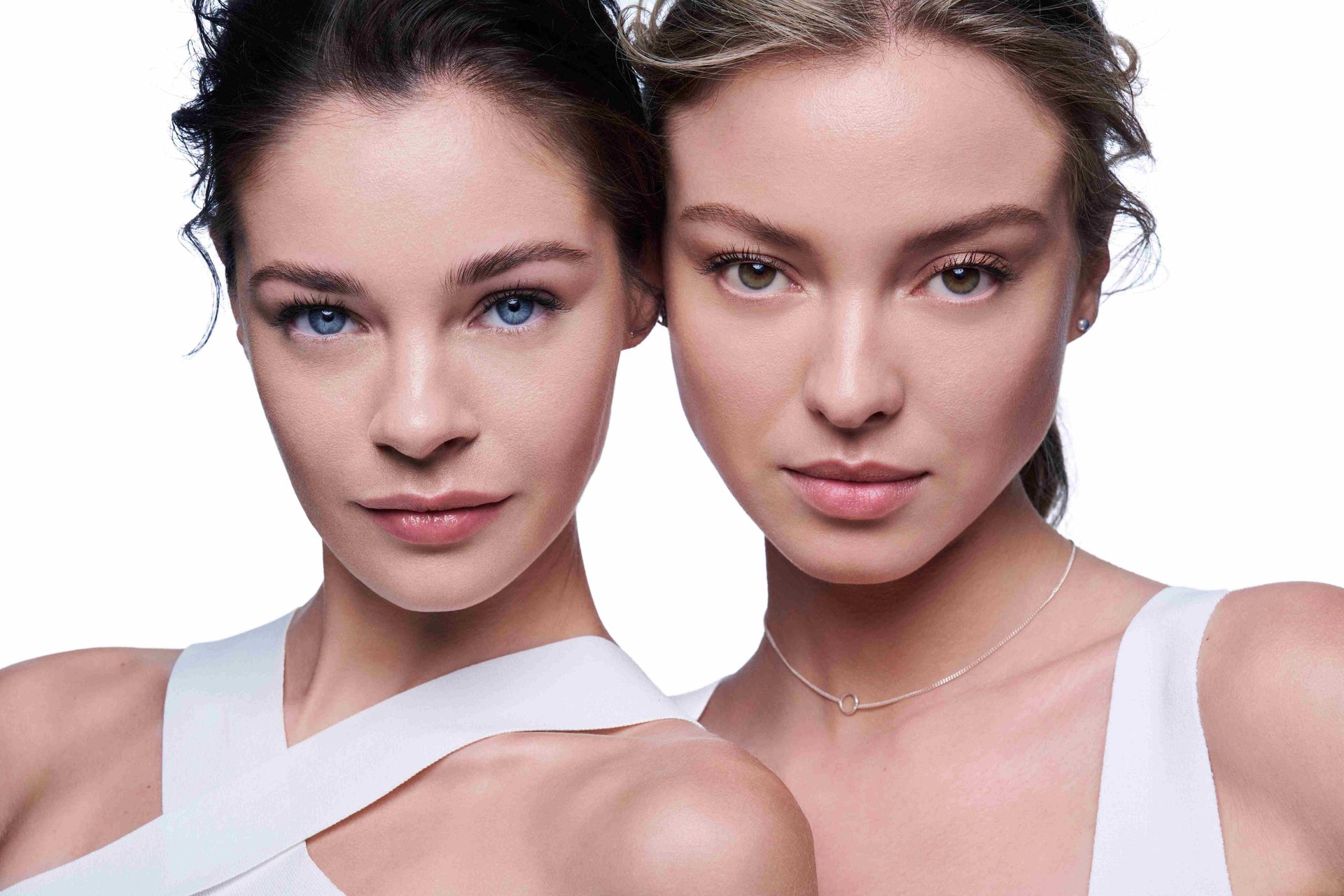 finding-the-right-foundation-shade-for-your-skin-tone (1)