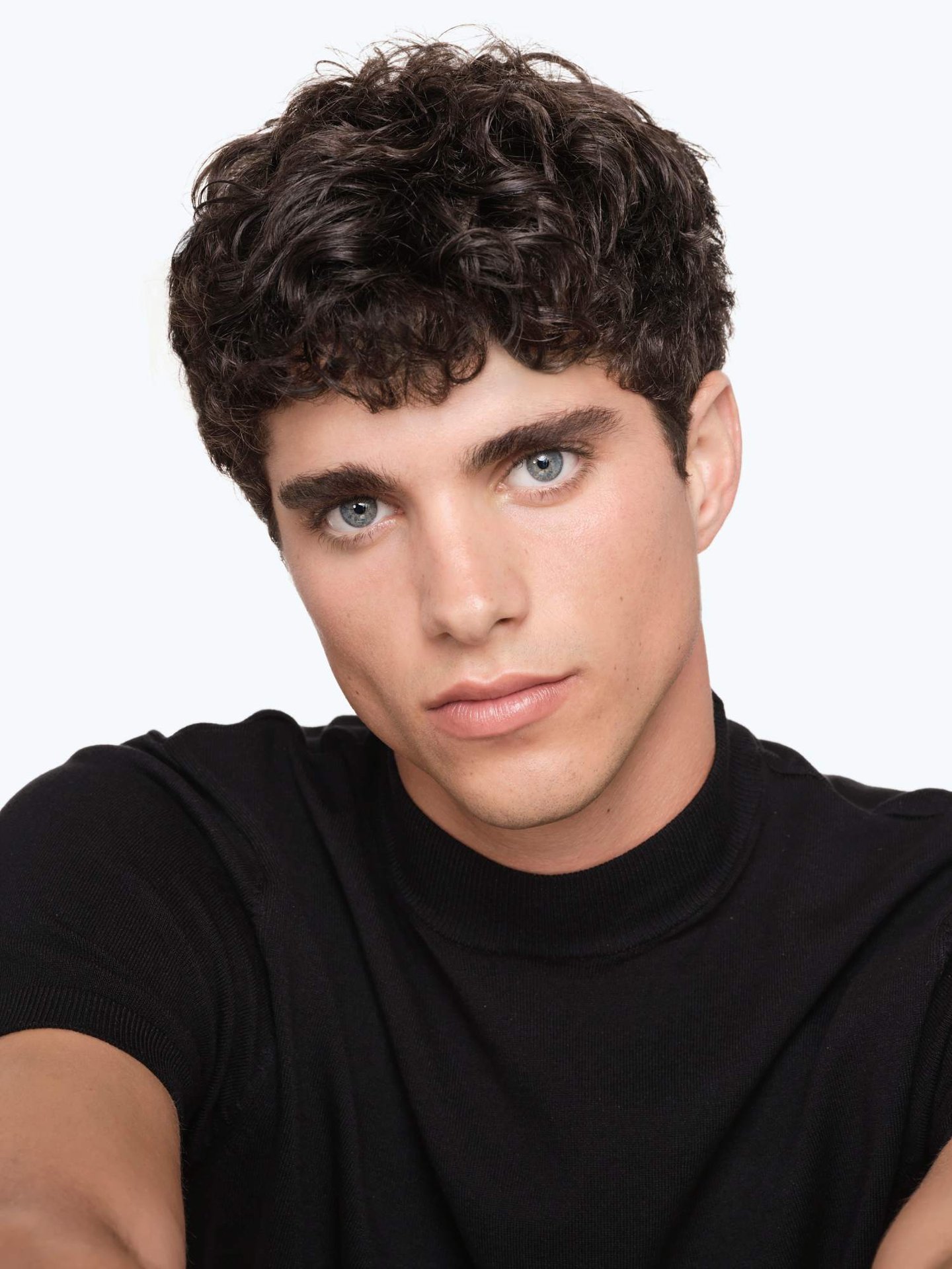 what-the-best-face-moisturizer-for-urban-active-men