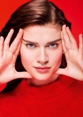vichy lifactiv