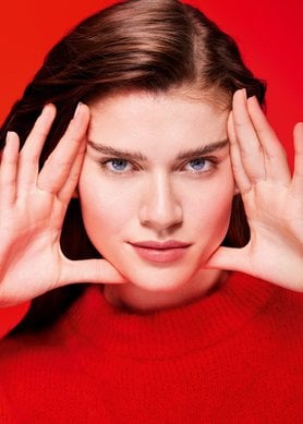 vichy lifactiv