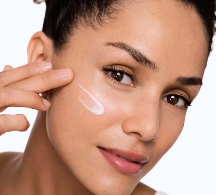 sunscreens-sensitive-skin