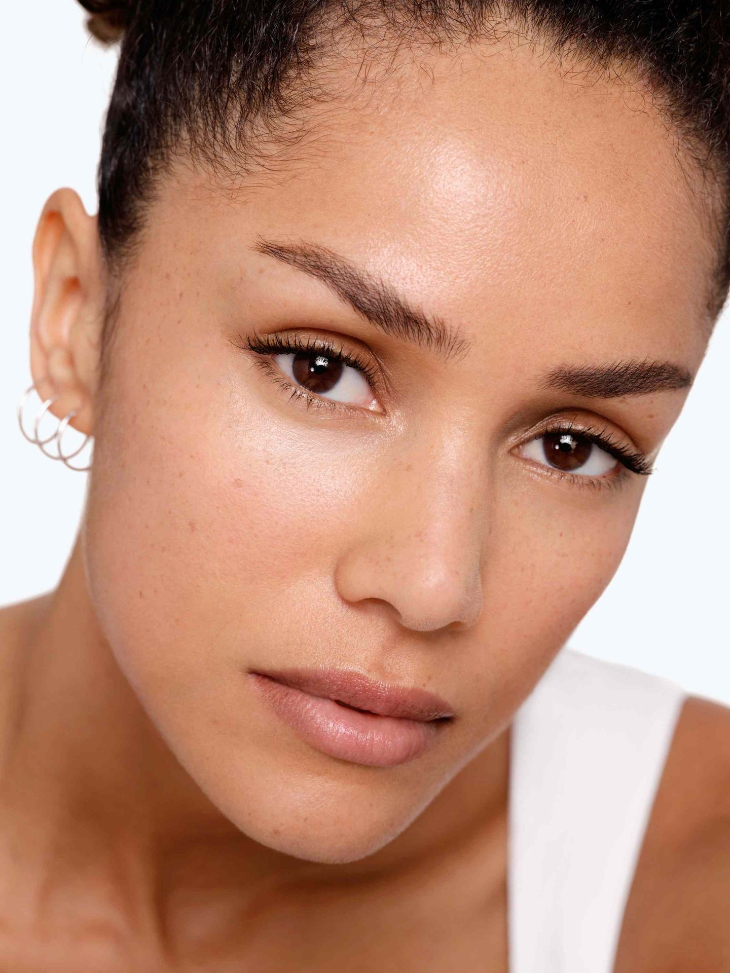 night-creams-ageing-signs