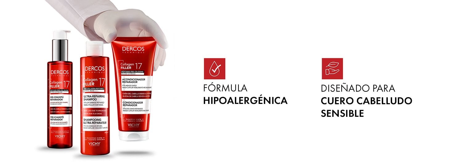 Vichy-Product-HairCare-Collagen17-3337875920902-3337875921008-3337875920971-BTF-Mobile-Safety