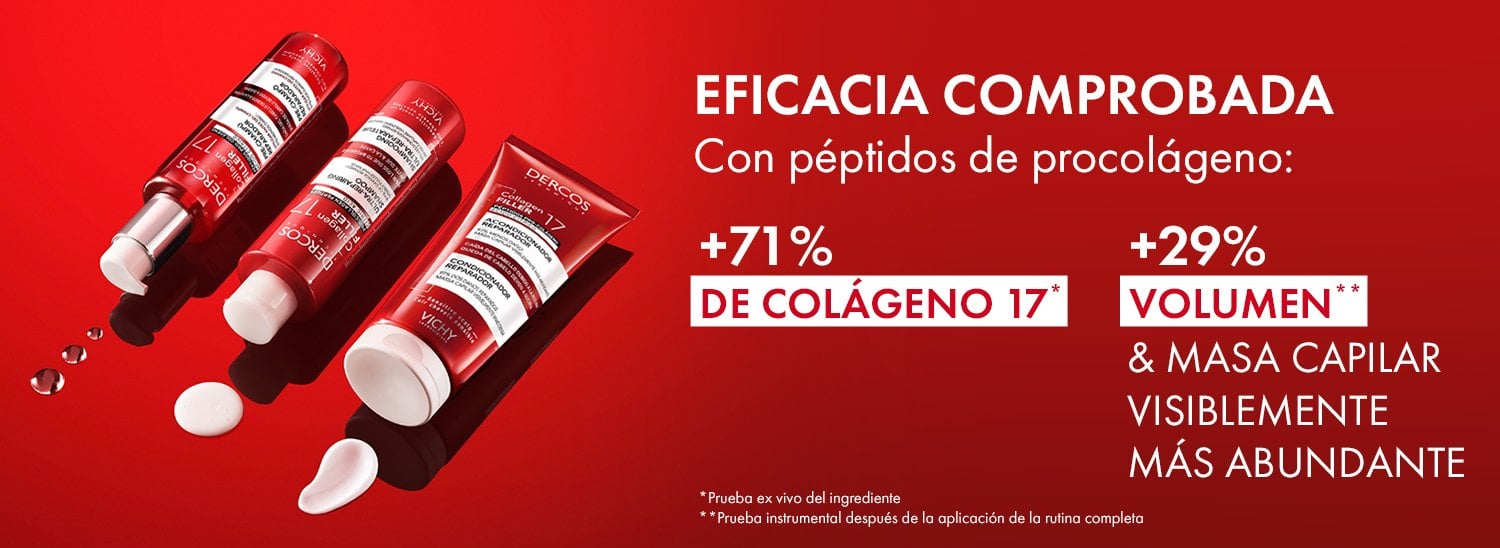Vichy-Product-Skincare-Liftactiv-Collagen-17-Pre-Shampoo-3337875920902-BTF-Desktop-EfficacyBanner