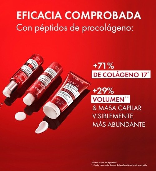 Vichy-Product-Skincare-Liftactiv-Collagen-17-Pre-Shampoo-3337875920902-BTF-Desktop-EfficacyBanner
