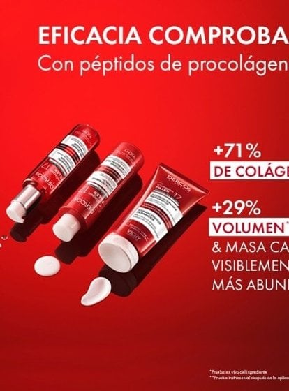 Vichy-Product-Skincare-Liftactiv-Collagen-17-Pre-Shampoo-3337875920902-BTF-Desktop-EfficacyBanner