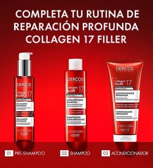 Vichy-Product-HairCare-Collagen17-3337875920902-3337875921008-3337875920971-BTF-Mobile-Routine