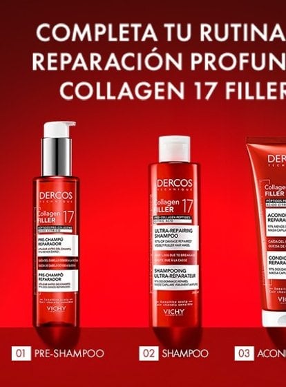 Vichy-Product-HairCare-Collagen17-3337875920902-3337875921008-3337875920971-BTF-Mobile-Routine