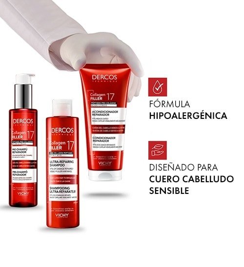 Vichy-Product-HairCare-Collagen17-3337875920902-3337875921008-3337875920971-BTF-Mobile-Safety