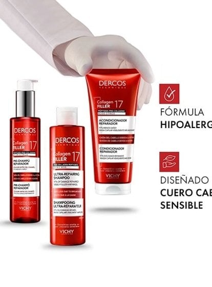 Vichy-Product-HairCare-Collagen17-3337875920902-3337875921008-3337875920971-BTF-Mobile-Safety