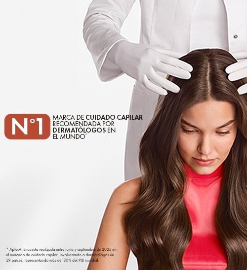 Vichy-Product-HairCare-Collagen17-3337875920902-3337875921008-3337875920971-BTF-ProEndorsement-
