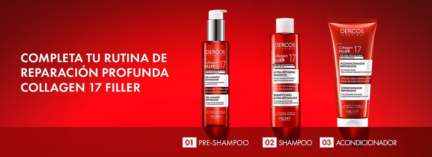 Vichy-Product-HairCare-Collagen17-BTF-Mobile-Routine