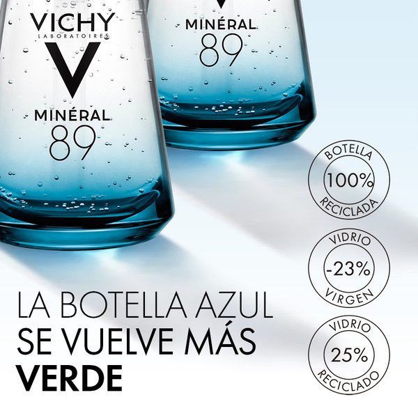 Mineral 89 Booster