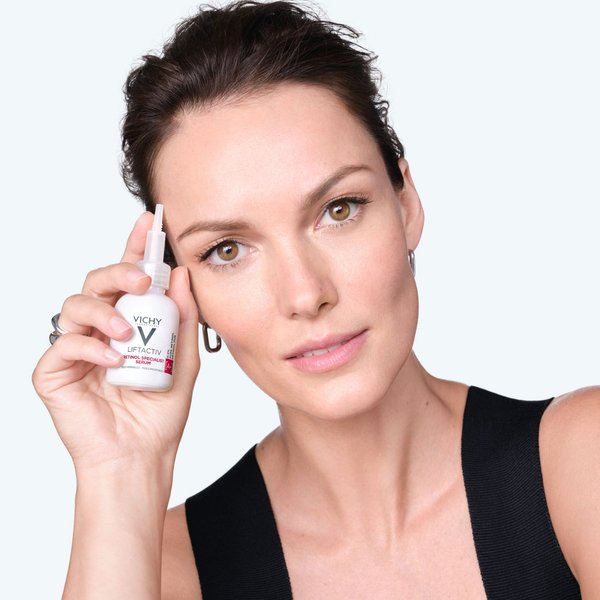 LIFTACTIV RETINOL SPECIALIST SERUM 3