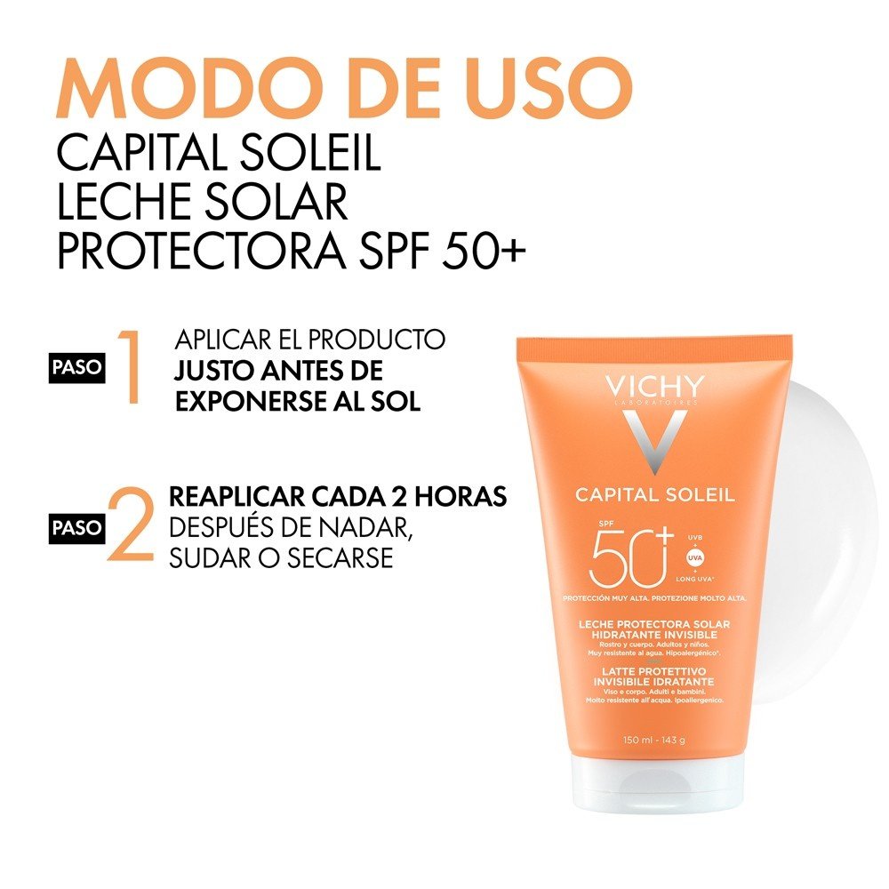 multi-protection-milk-pack4