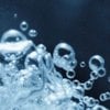 AGUA MINERALIZANTE DE VICHY