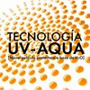 TECNOLOGÍA UV-AQUA